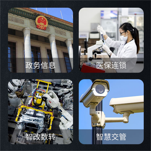 001-s2-r 基本型 深网科技单向隔离网闸 - 爱企查